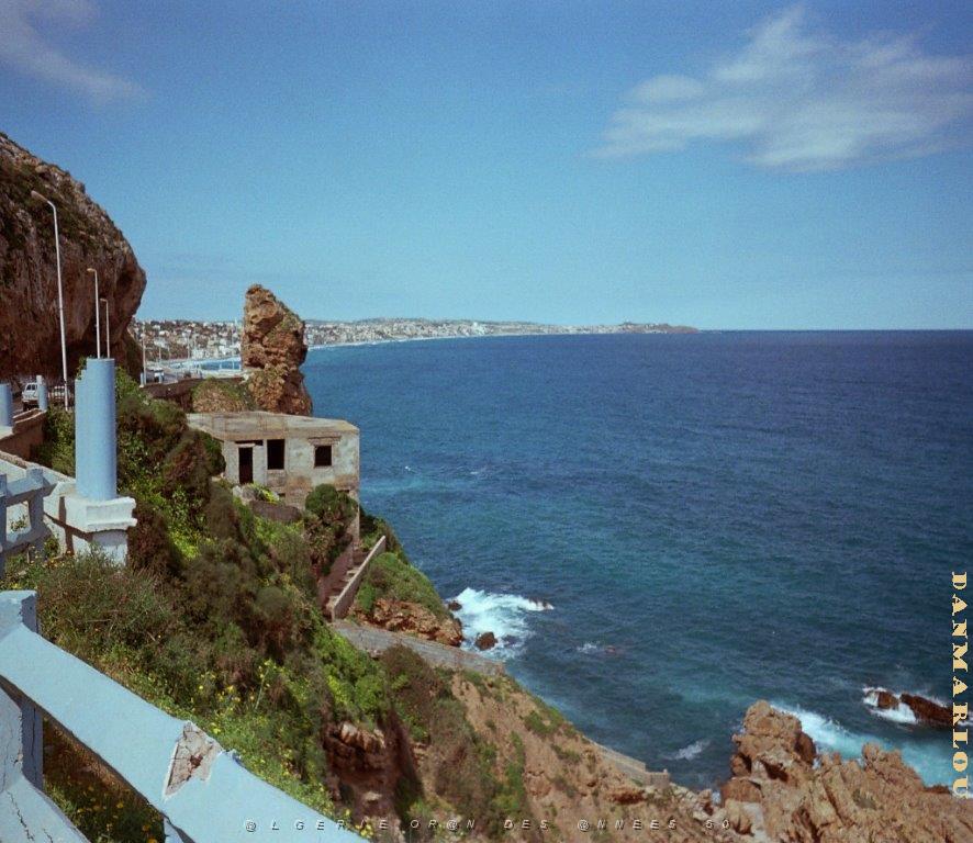 oran 038.jpg